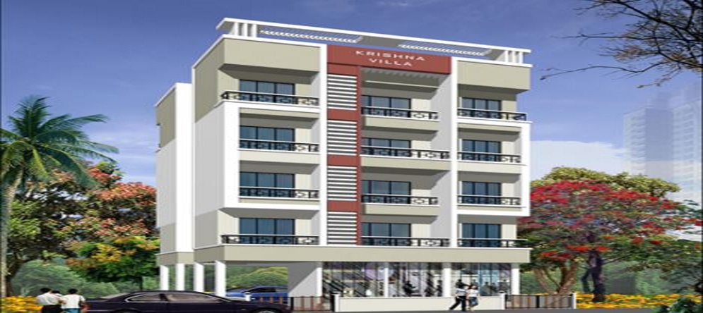 residential-navi-mumbai-karanjade-3-residential-apartement-1bhkExterior